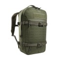 Sac à dos tactique Tasmanian Tiger TT Modular Daypack XL - Sac à dos modulable avec système MOLLE