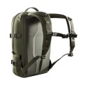 Sac à dos tactique Tasmanian Tiger TT Modular Daypack XL - Sac à dos modulable avec système MOLLE