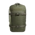 Sac à dos tactique Tasmanian Tiger TT Modular Daypack XL - Sac à dos modulable avec système MOLLE