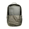 Sac à dos tactique Tasmanian Tiger TT Modular Daypack XL - Sac à dos modulable avec système MOLLE