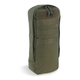 MOLLE Tasmanian Tiger TT Tac Pouch 8 SP oliva - bolsillo de almacenamiento de 5 litros