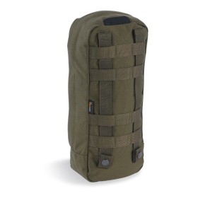 MOLLE Tasmanian Tiger TT Tac Pouch 8 SP oliv - 5 Liter Aufbewahrungstasche