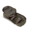 MOLLE Tasmanian Tiger TT Tac Pouch 8 SP oliva - bolsillo de almacenamiento de 5 litros