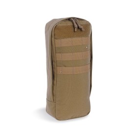 MOLLE Tasmanian Tiger TT tac Pouch 8 SP marrone- Tasca di stoccaggio da 5 litri