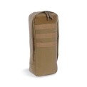 MOLLE Tasmanian Tiger TT tac Pouch 8 SP braun- 5 Liter Aufbewahrungstasche