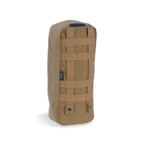 MOLLE Tasmanian Tiger TT tac Pouch 8 SP marrón- bolsillo de almacenamiento de 5 litros