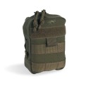 Tasmanian Tiger TT tac Pouch 1 oliva - Borsa portaoggetti con sistema MOLLE