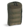 Tasmanian Tiger TT tac Pouch 7 olive- sistema MOLLE custodia di stoccaggio