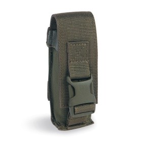 Tasmanian Tiger Tool Pocket Molle S - Gürteltasche verkaufen