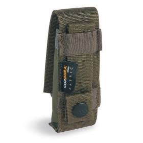 Pochette Molle Tasmanian Tiger Tool Pocket S - vente de pochette ceinture
