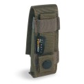 Tasmanian Tiger Tool Pocket Molle S - Gürteltasche verkaufen