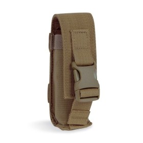 Tasmanian Tiger Tool Pocket Molle S - Gürteltasche verkaufen