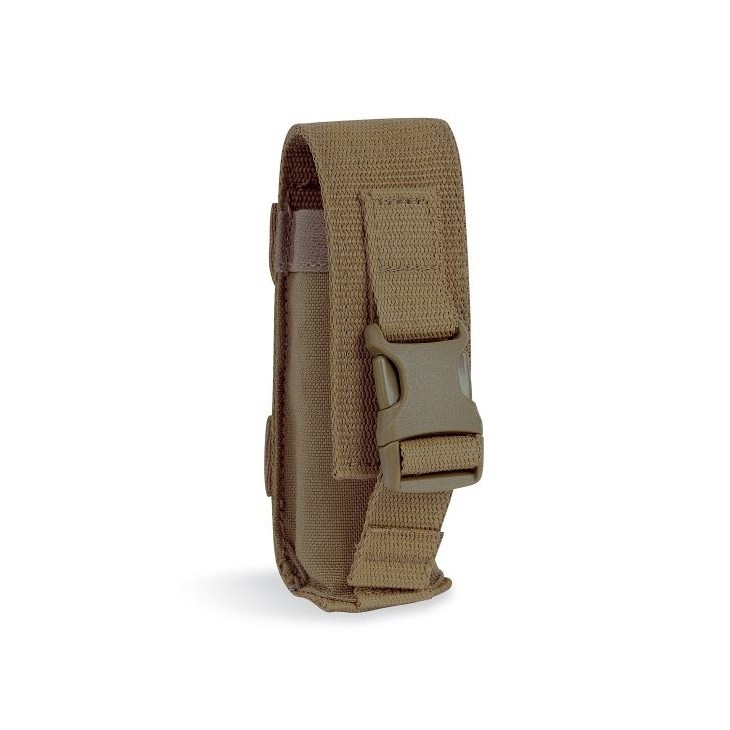 Tasmanian Tiger Tool Pocket Molle S - Gürteltasche verkaufen