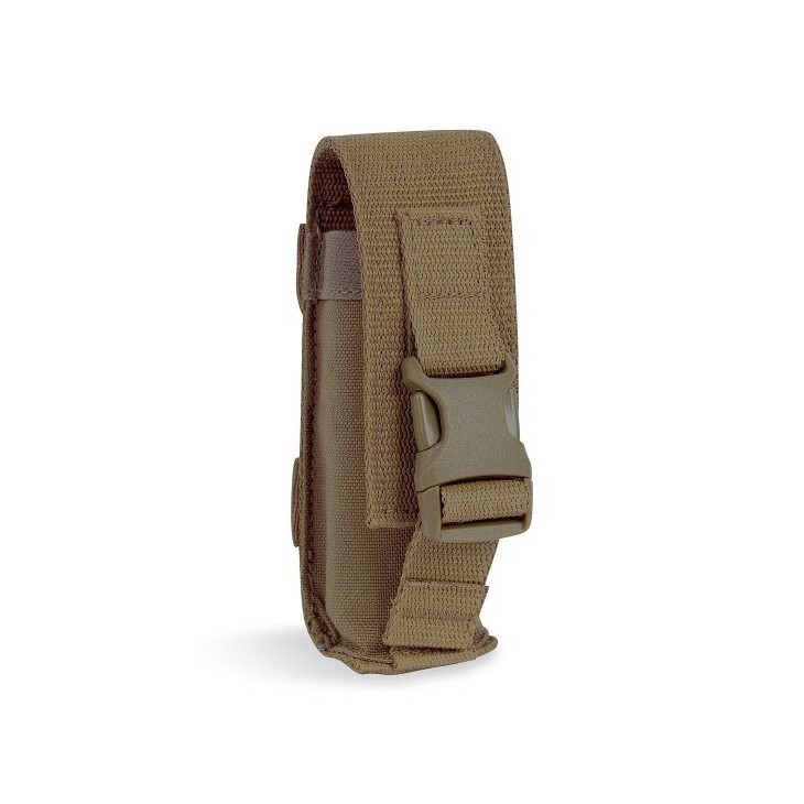 Pochette Molle Tasmanian Tiger Tool Pocket S - vente de pochette ceinture