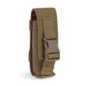 Tasmanian Tiger Tool Pocket Molle S - Gürteltasche verkaufen