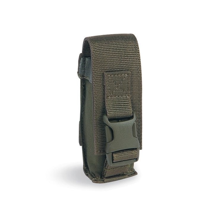 Pochette Molle Tasmanian Tiger Tool Pocket M - vente de pochette ceinture