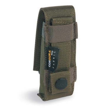 Pochette Molle Tasmanian Tiger Tool Pocket M - vente de pochette ceinture