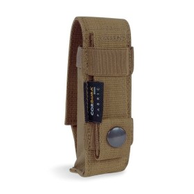 Pochette Molle Tasmanian Tiger Tool Pocket L - vente de pochette ceinture