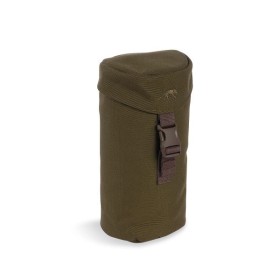 Tasmanian Tiger Holder Flaschenhalter - Online-Verkauf Molle Tasche