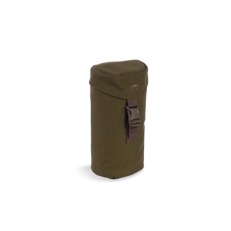 Tasmanian Tiger Holder - vente en ligne pochette Molle