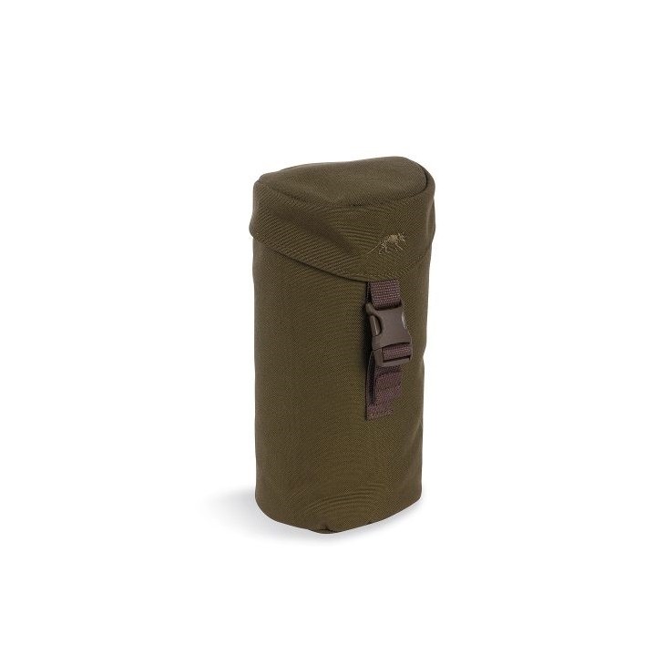 Tasmanian Tiger Holder - vente en ligne pochette Molle