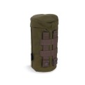 Tasmanian Tiger Holder - vente en ligne pochette Molle