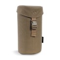 POCHETTE MOLLE TT BOTTLE HOLDER 1L MARRON