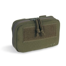 Die Molle Tasmanian Tiger Admin Pouch- Online-Verkauf von Molle Pouch