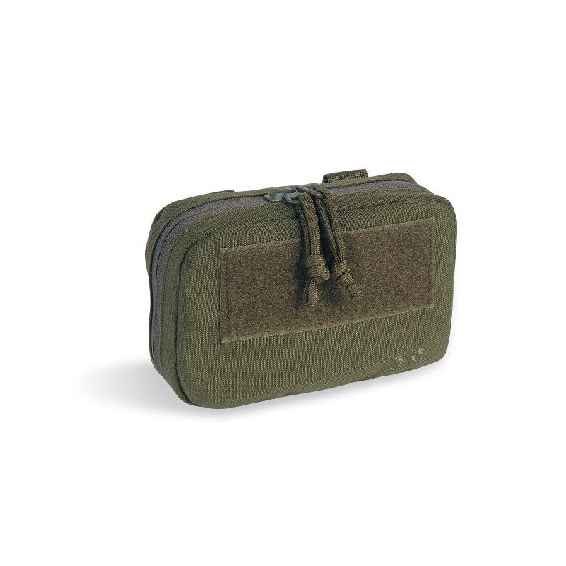 Die Molle Tasmanian Tiger Admin Pouch- Online-Verkauf von Molle Pouch