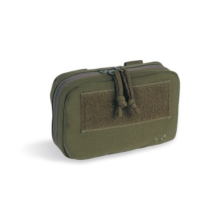 Die Molle Tasmanian Tiger Admin Pouch- Online-Verkauf von Molle Pouch