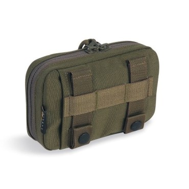 La pochette Molle Tasmanian Tiger Admin Pouch- vente en ligne de pochette Molle