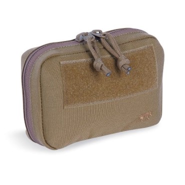 La pochette Molle Tasmanian Tiger Admin Pouch- vente en ligne de pochette Molle