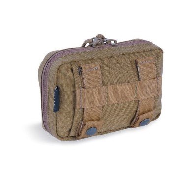 La pochette Molle Tasmanian Tiger Admin Pouch- vente en ligne de pochette Molle