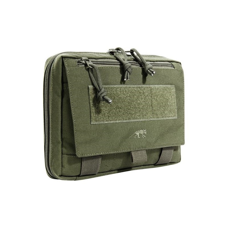 Tasmanian Tiger EDC Pouch Molle Pouch - Online-Verkauf Molle Pouch