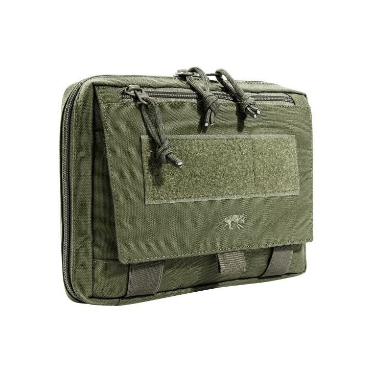 Tasmanian Tiger EDC Pouch Molle Pouch - Online-Verkauf Molle Pouch