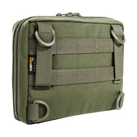 Tasmanian Tiger EDC Pouch Molle Pouch - Online-Verkauf Molle Pouch