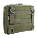 Pochette Molle Tasmanian Tiger EDC Pouch - vente en ligne pochette Molle