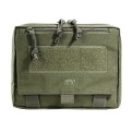 Tasmanian Tiger EDC Pouch Molle Pouch - Online-Verkauf Molle Pouch