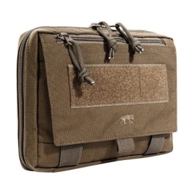 Tasmanian Tiger EDC Pouch - venta en línea de Tasmanian Tiger EDC Pouch