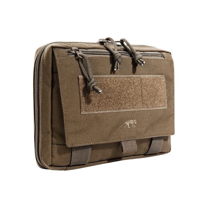 Tasmanian Tiger EDC Pouch Molle Pouch - Online-Verkauf Molle Pouch