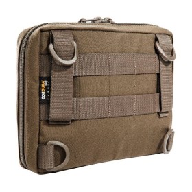 Tasmanian Tiger EDC Pouch Molle Pouch - Online-Verkauf Molle Pouch