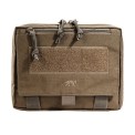 Tasmanian Tiger EDC Pouch - venta en línea de Tasmanian Tiger EDC Pouch