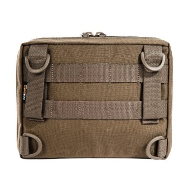 Pochette Molle Tasmanian Tiger EDC Pouch - vente en ligne pochette Molle