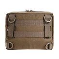 Tasmanian Tiger EDC Pouch Molle Pouch - Online-Verkauf Molle Pouch