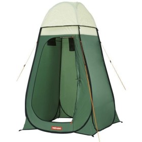 Silma Quick Trigano Camping Shelter - Campingkabine zum Ausklappen