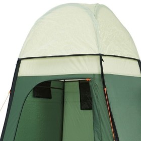 Silma Quick Trigano Camping Shelter - Campingkabine zum Ausklappen