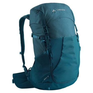 Sac à dos randonnée Vaude Brenta 30 - Sac à dos léger et confortable