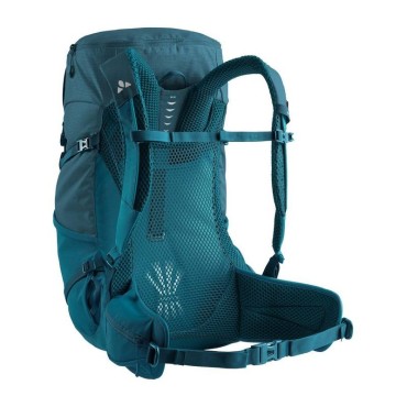 Sac à dos randonnée Vaude Brenta 30 - Sac à dos léger et confortable