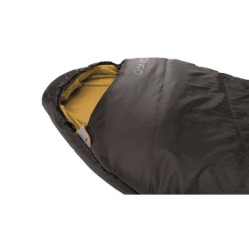 Sac de couchage Orbit 200 - easy Camp-  Achat sacs de couchage de randonnée