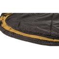 Saco de dormir Orbit 200 - easy Camp- Comprar sacos de dormir para senderismo